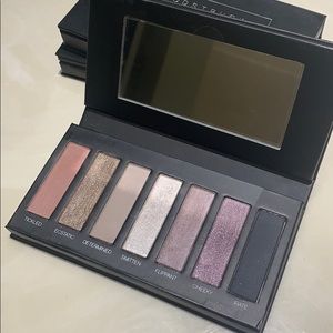 Younique Palette 3